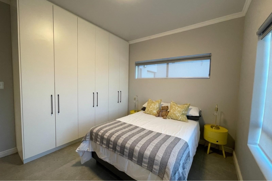 3 Bedroom Property for Sale in Island View Western Cape
